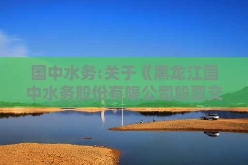 国中水务:关于《黑龙江国中水务股份有限公司股票交易异常波动的征询函》的回函