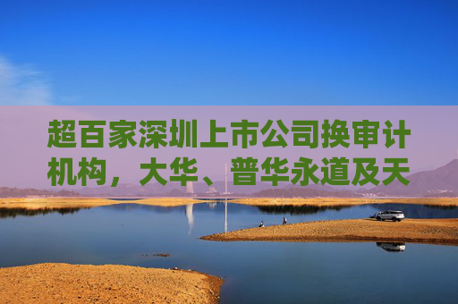 超百家深圳上市公司换审计机构，大华、普华永道及天职国际客户锐减