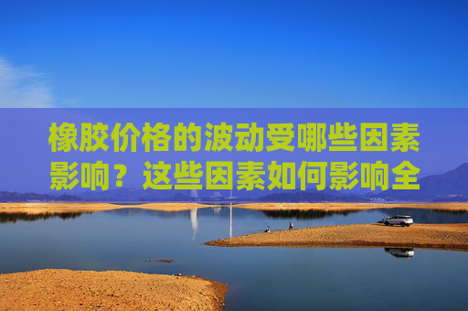 橡胶价格的波动受哪些因素影响？这些因素如何影响全球橡胶市场？