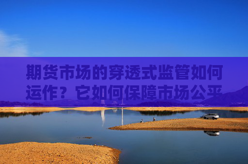 期货市场的穿透式监管如何运作？它如何保障市场公平？