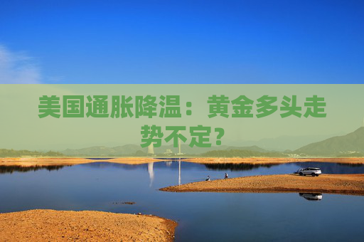 美国通胀降温：黄金多头走势不定？
