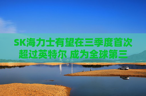 SK海力士有望在三季度首次超过英特尔 成为全球第三大芯片供应商