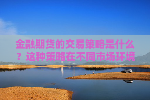 金融期货的交易策略是什么？这种策略在不同市场环境下投资表现如何？