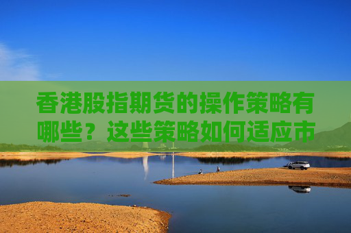 香港股指期货的操作策略有哪些？这些策略如何适应市场变化？