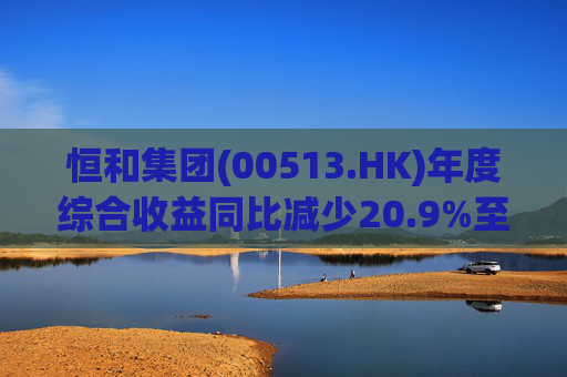 恒和集团(00513.HK)年度综合收益同比减少20.9%至3.6亿港元