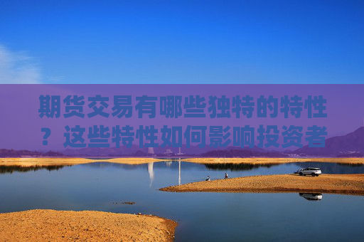 期货交易有哪些独特的特性？这些特性如何影响投资者的决策？