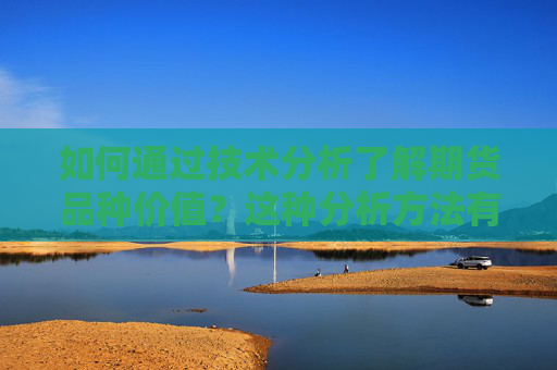 如何通过技术分析了解期货品种价值？这种分析方法有哪些局限性？