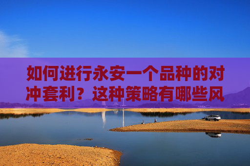 如何进行永安一个品种的对冲套利？这种策略有哪些风险和策略？