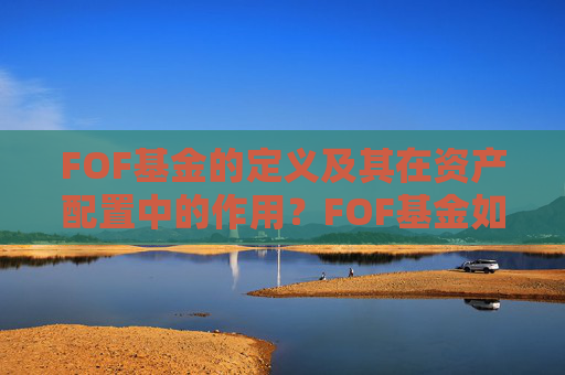 FOF基金的定义及其在资产配置中的作用？FOF基金如何为投资者提供多元化选择？