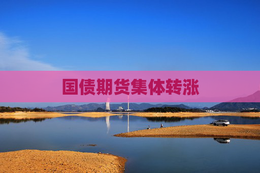 国债期货集体转涨