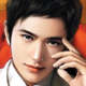 杨智钧