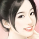 李莉雯