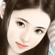 xin1166