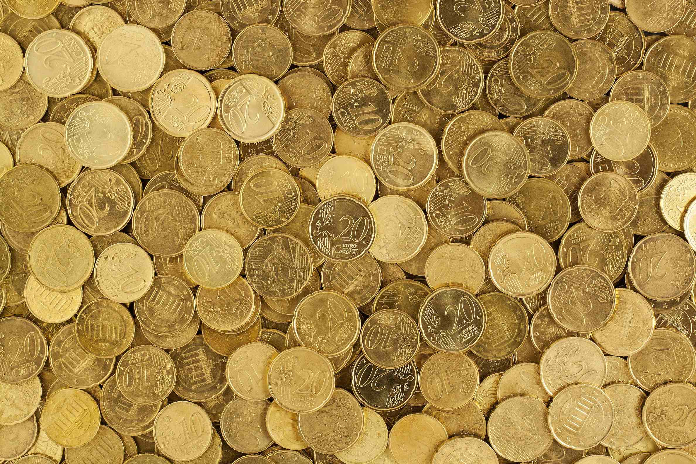 如何总结炒黄金的实际经验？这种经验总结方法有哪些关键步骤？