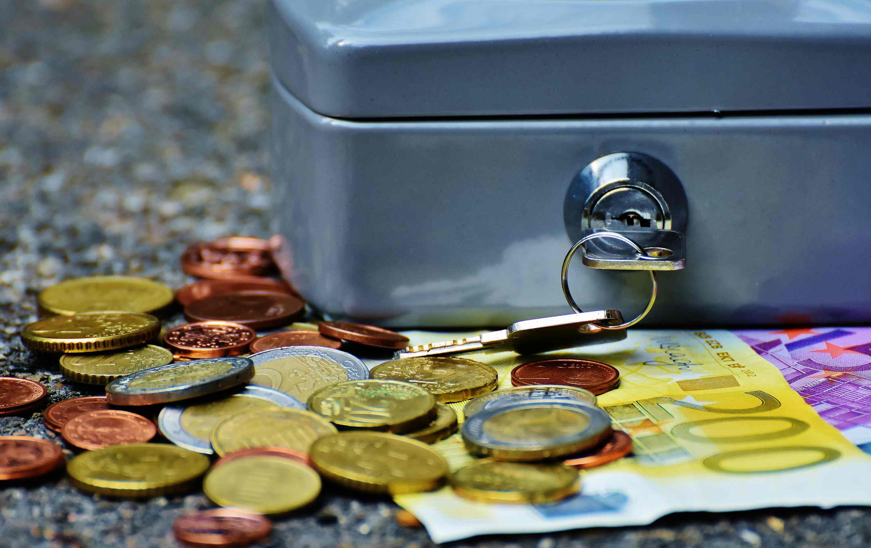徐州中国黄金金价的变动趋势如何？这种趋势如何影响当地市场？