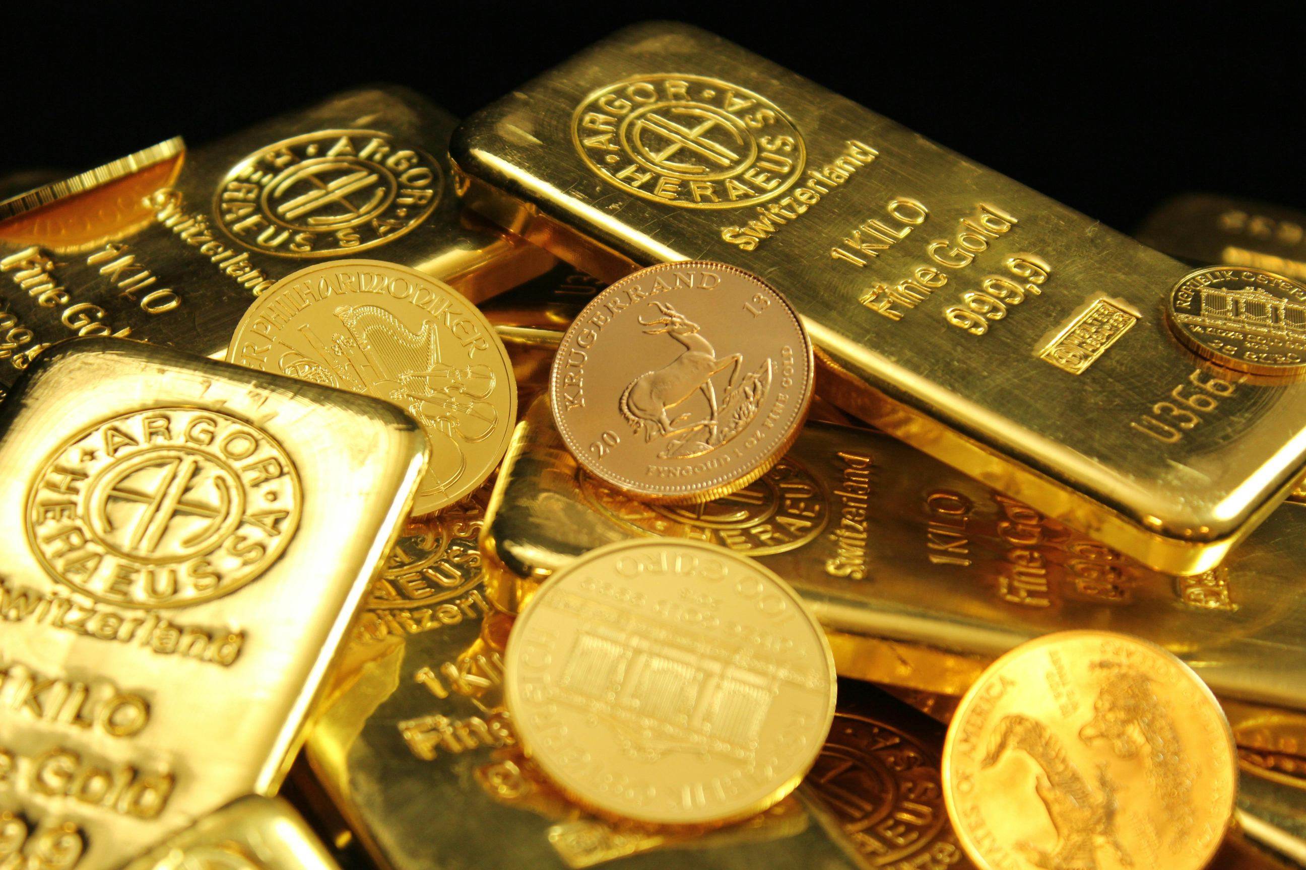 如何理解黄金兑换价的变动？这些变动对投资决策有何影响？