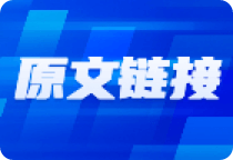 半导体遭遇重挫，ASML三季报不及预期