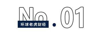 拟23亿港元“捡漏”海昌海洋公园，“祥源系”俞发祥的文旅野心藏不住了