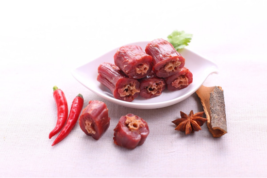 绝味食品：食安隐忧，营收上市后首降，“鸭脖大王”面临治理挑战